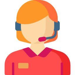 24/7 Taxi Support